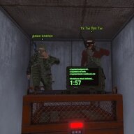 Pymba1337
