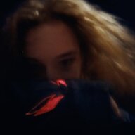zxcshade666