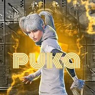 pukaper