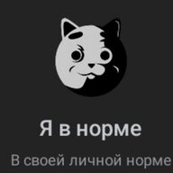 Sasha_111111