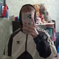 inqwerttt