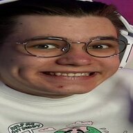 dropik_64