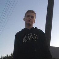 lglf