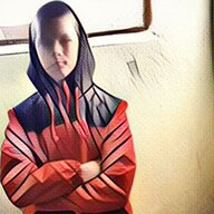 mcts
