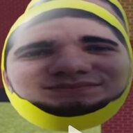 Bibik123