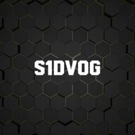 sidvog