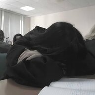 qweRTyuu123
