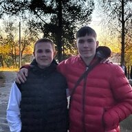 killed_again33rus