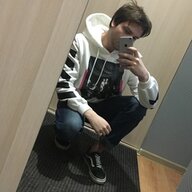 source rust check