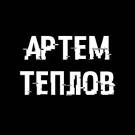 skdjjeje