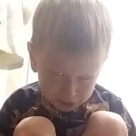 dimko