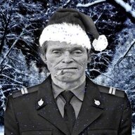 lllllllllllllllll
