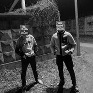 Maksimxa