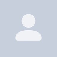 safnbd