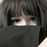 ghghghghghg