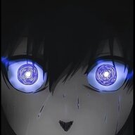 ABSOLYTE23