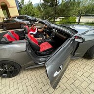 MrTi_MSK