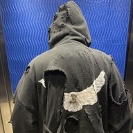 shazamowo