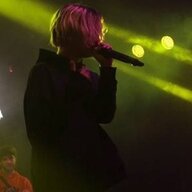 byvutu
