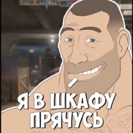 Hyazzz