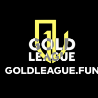 GoldLeague