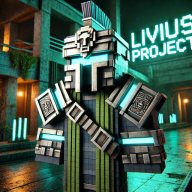 LIVIUS-PROJECT