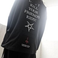 wardenxgod