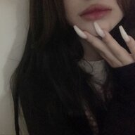 Izek1L