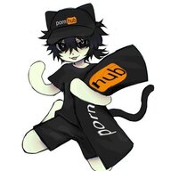 vampmgmt