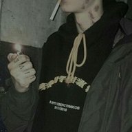 BBsas