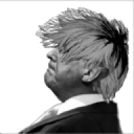 Rand