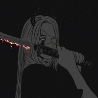 karkysha