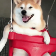 Animebou