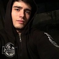 Skeez564
