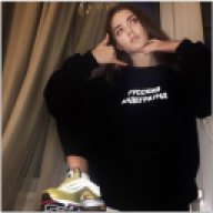 Loxyshkadiscord