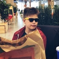 JOZ1K