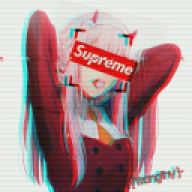 FraGmuveR555