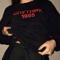 wyyxz