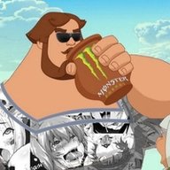 VladxXXXX
