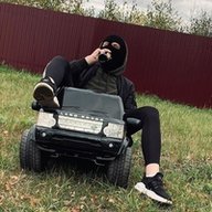 V3rzo