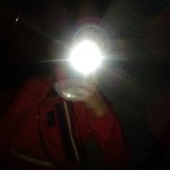 minstreaK