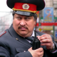 Glukoza