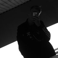 Supreme22897
