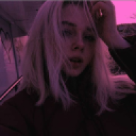 skviki4
