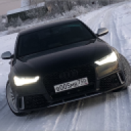 GGGFRISVZ228