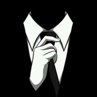 Fomaus