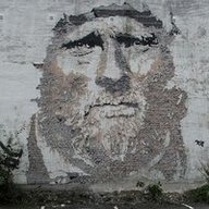 dimycz