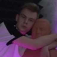fdigfhdfhdhf