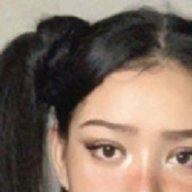 Ranafix