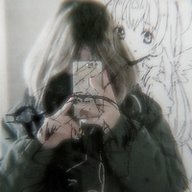 big_fanta